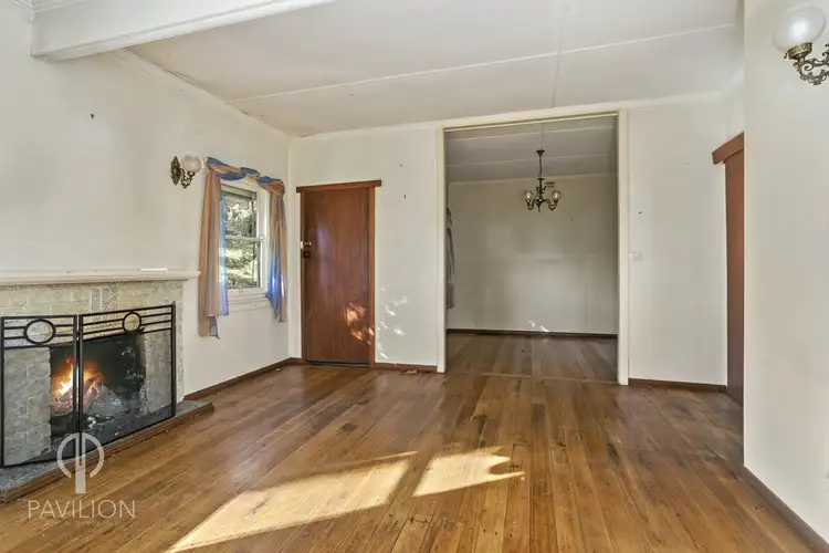 Sixth view of Homely house listing, 50 Dare Street, Ocean Grove VIC 3226