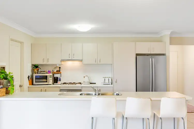 Fourth view of Homely house listing, 15 Redwood Street, Woongarrah NSW 2259