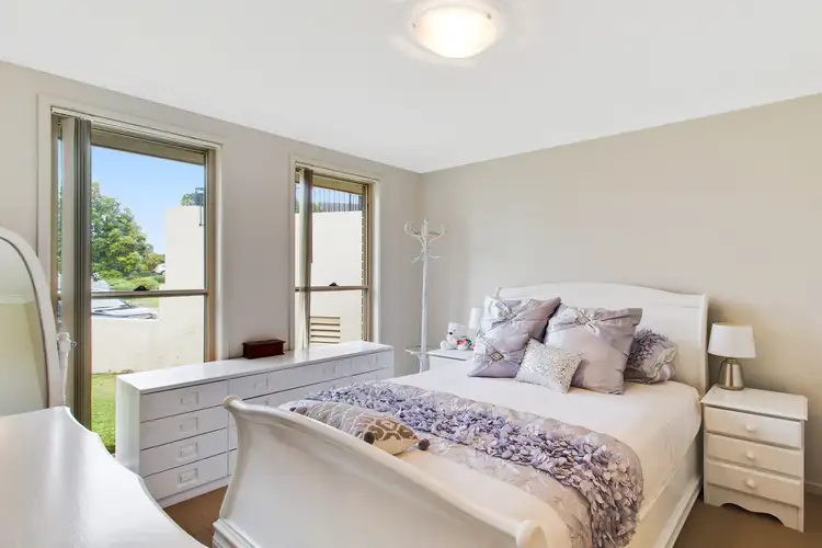 Sixth view of Homely house listing, 15 Redwood Street, Woongarrah NSW 2259
