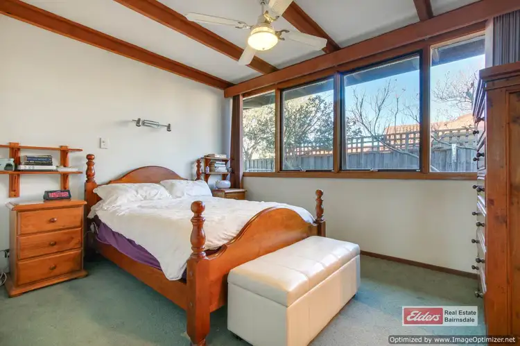 Sixth view of Homely house listing, 2 Klopper Court, Bairnsdale VIC 3875