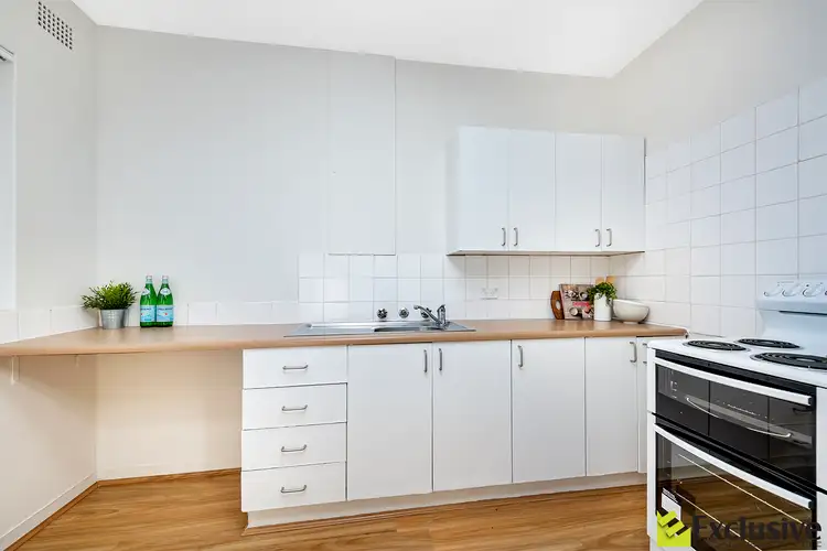 Third view of Homely unit listing, 6/38 Brown Street, Newtown NSW 2042