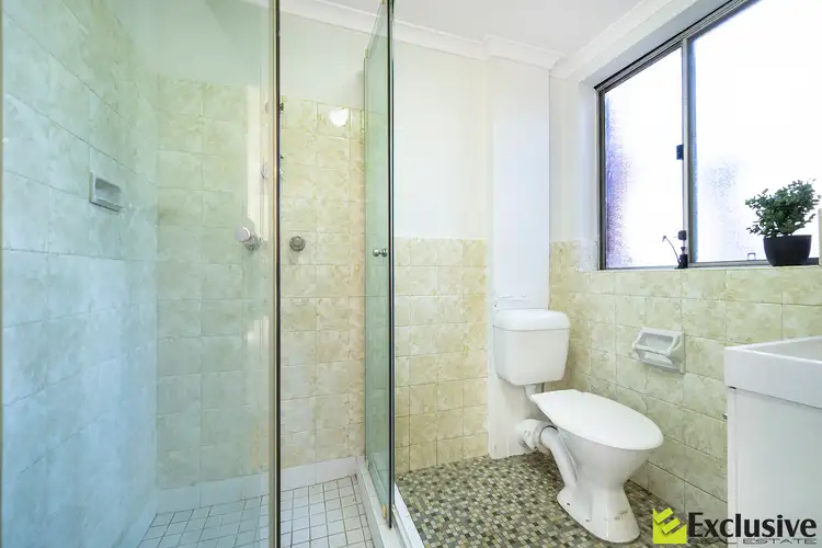 Fourth view of Homely unit listing, 6/38 Brown Street, Newtown NSW 2042
