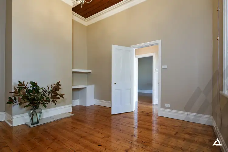 Fifth view of Homely house listing, 7 Young Street, Drouin VIC 3818