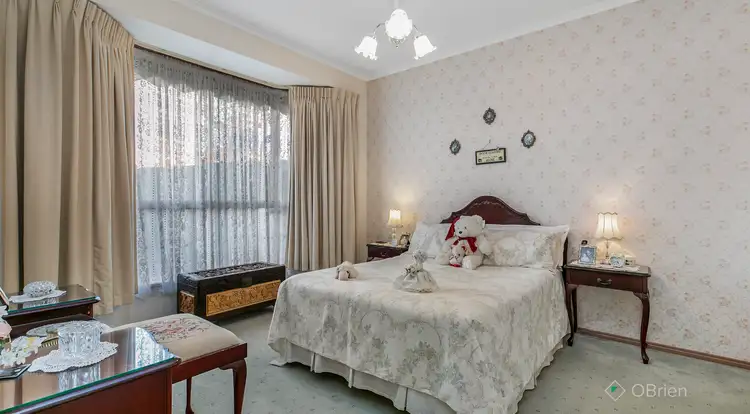 Fourth view of Homely house listing, 3 Kinross Court, Pakenham VIC 3810