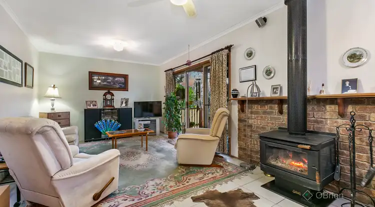 Sixth view of Homely house listing, 3 Kinross Court, Pakenham VIC 3810