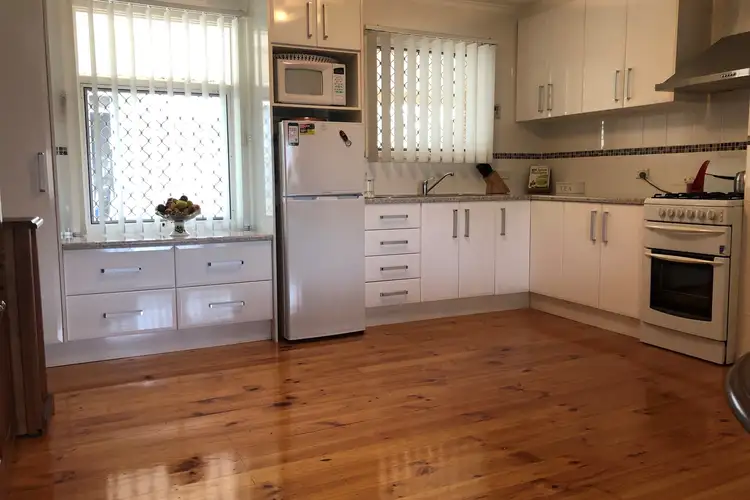 Second view of Homely house listing, 5 Helen Street, Christie Downs SA 5164