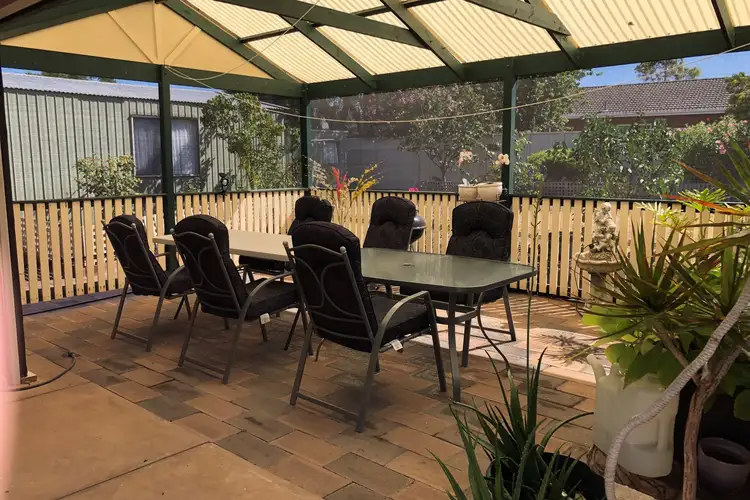 Fifth view of Homely house listing, 5 Helen Street, Christie Downs SA 5164