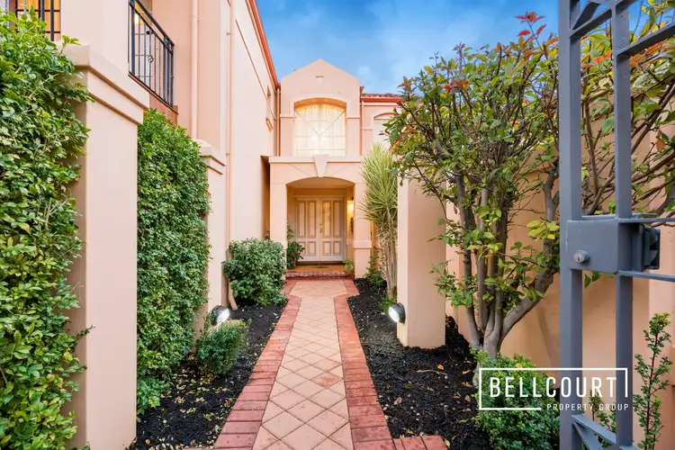 1/32 Renwick Street, South Perth WA 6151