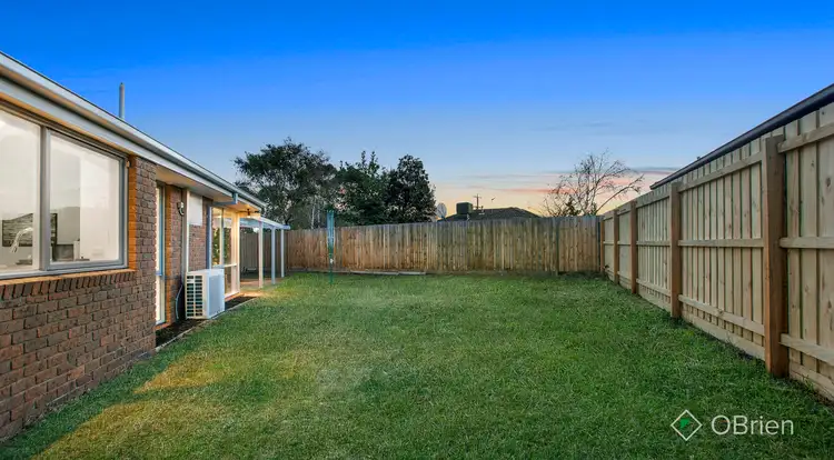 Sixth view of Homely house listing, 10 Skye Court, Chelsea Heights VIC 3196
