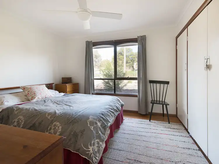 Fifth view of Homely house listing, 11 Etty Street, Castlemaine VIC 3450