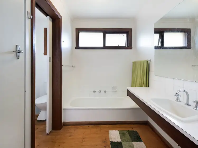 Sixth view of Homely house listing, 11 Etty Street, Castlemaine VIC 3450