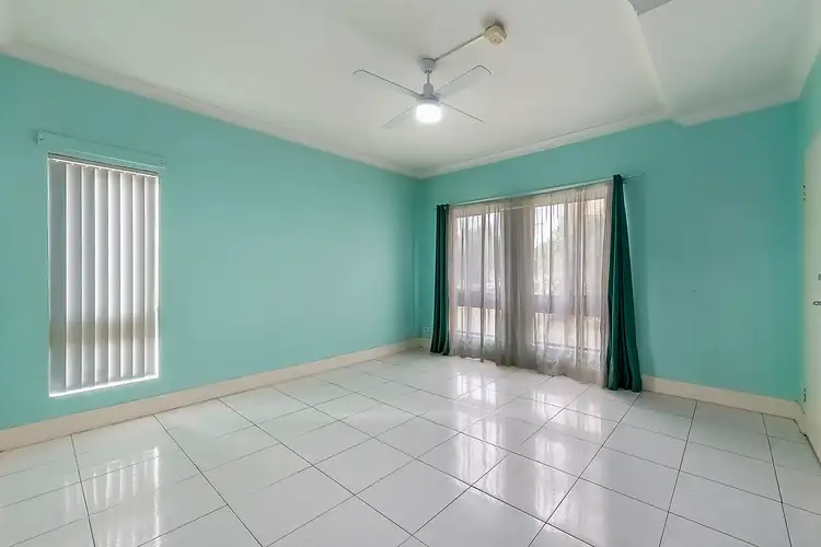 Third view of Homely townhouse listing, 8/48 Victoria Street, Werrington NSW 2747