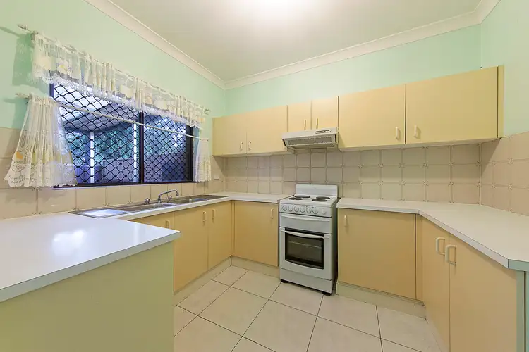 Fourth view of Homely townhouse listing, 8/48 Victoria Street, Werrington NSW 2747