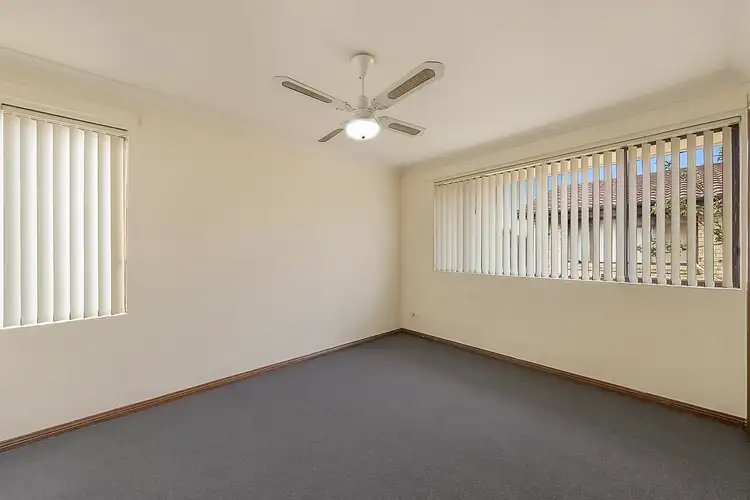 Fifth view of Homely townhouse listing, 8/48 Victoria Street, Werrington NSW 2747