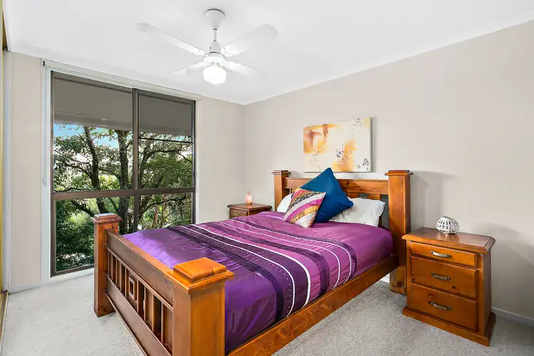 Fourth view of Homely house listing, 25 Odenpa Road, Cordeaux Heights NSW 2526