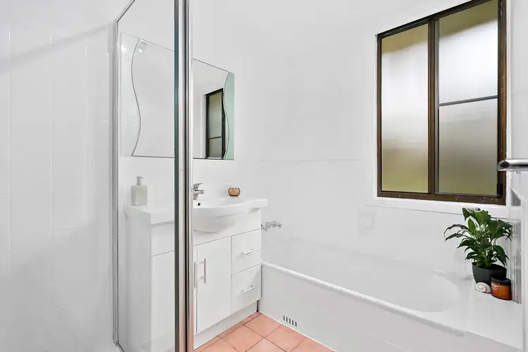 Fifth view of Homely house listing, 25 Odenpa Road, Cordeaux Heights NSW 2526