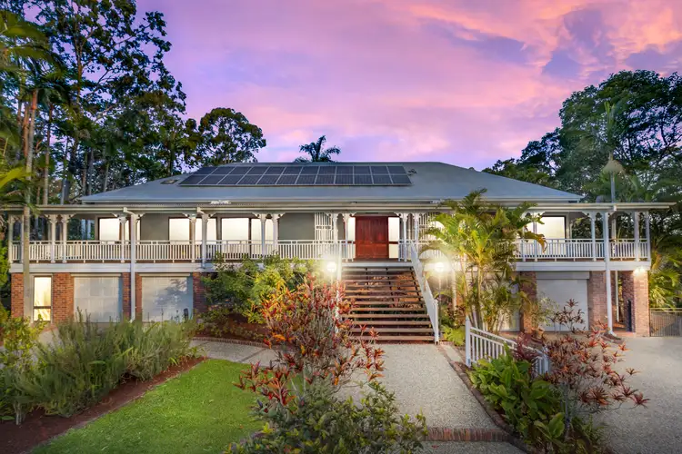Main view of Homely house listing, 6-8 Cooberrie Street, Cornubia QLD 4130