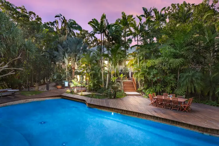 Second view of Homely house listing, 6-8 Cooberrie Street, Cornubia QLD 4130