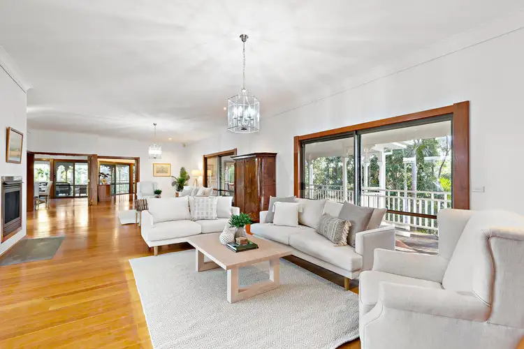Third view of Homely house listing, 6-8 Cooberrie Street, Cornubia QLD 4130