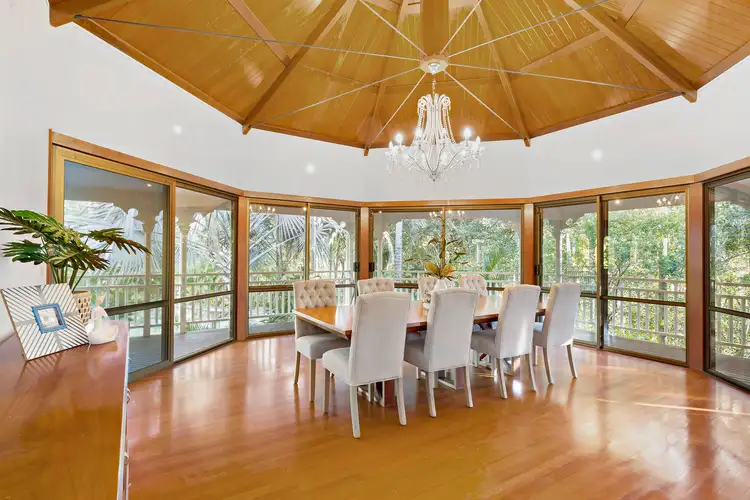 Fourth view of Homely house listing, 6-8 Cooberrie Street, Cornubia QLD 4130