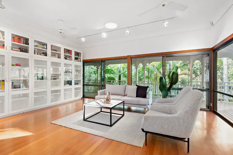 Sixth view of Homely house listing, 6-8 Cooberrie Street, Cornubia QLD 4130