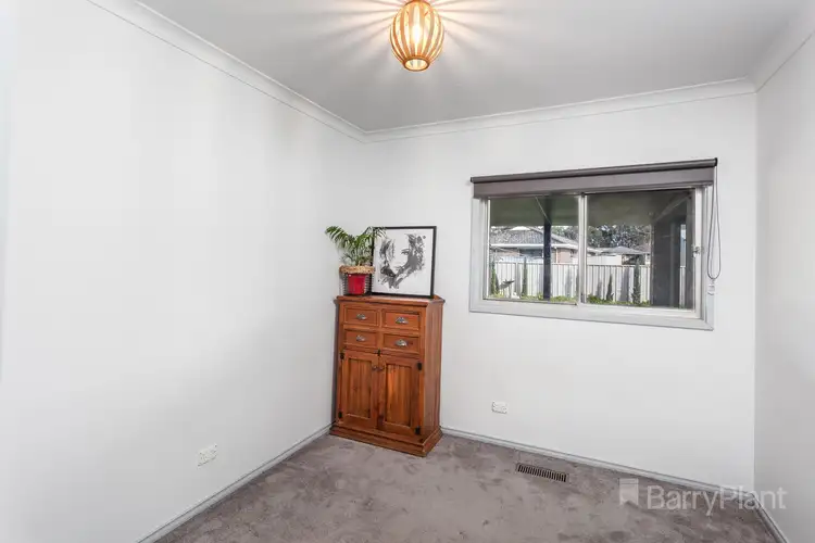 Sixth view of Homely house listing, 51 Olympic Parade, Kangaroo Flat VIC 3555