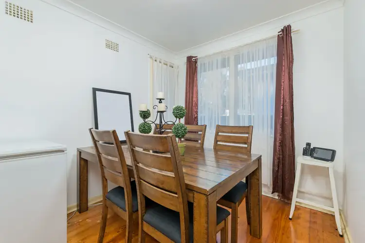 Third view of Homely house listing, 220 Captain Cook Drive, Willmot NSW 2770