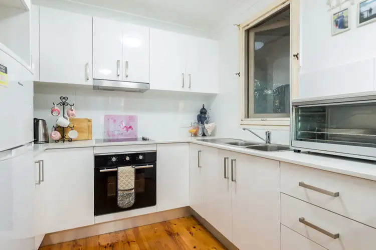 Fourth view of Homely house listing, 220 Captain Cook Drive, Willmot NSW 2770