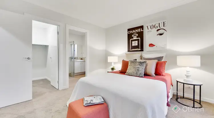 Sixth view of Homely house listing, 118 Sandhurst Boulevard, Sandhurst VIC 3977