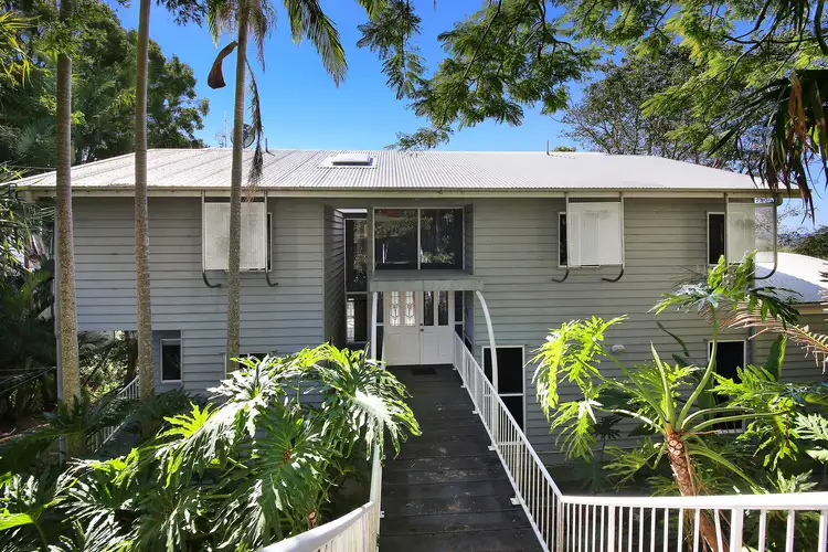 Second view of Homely house listing, 20 Horseshoe Bend, Buderim QLD 4556