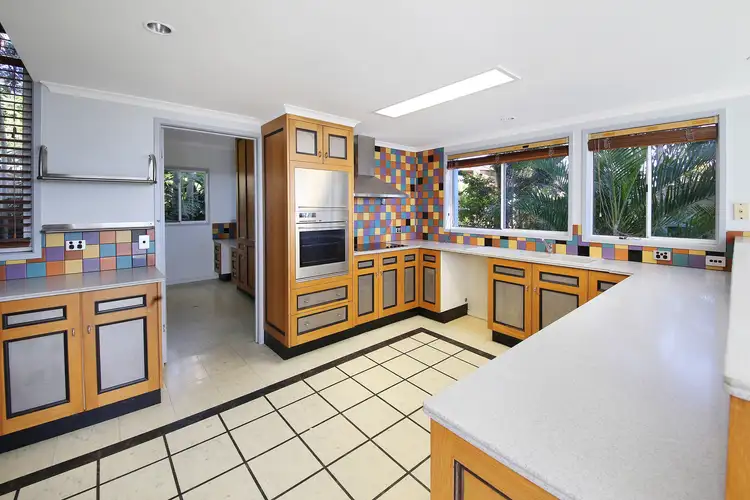 Third view of Homely house listing, 20 Horseshoe Bend, Buderim QLD 4556