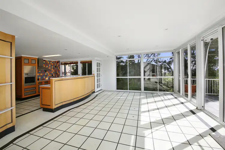 Fourth view of Homely house listing, 20 Horseshoe Bend, Buderim QLD 4556
