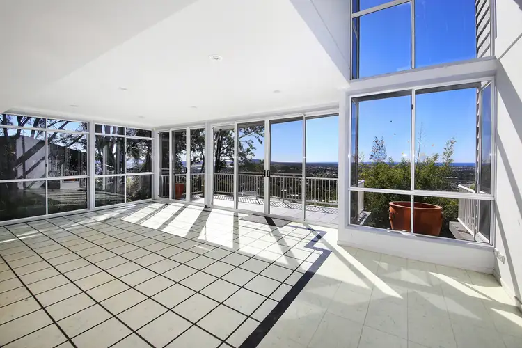 Fifth view of Homely house listing, 20 Horseshoe Bend, Buderim QLD 4556