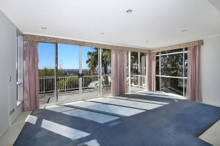 Sixth view of Homely house listing, 20 Horseshoe Bend, Buderim QLD 4556