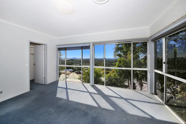 Seventh view of Homely house listing, 20 Horseshoe Bend, Buderim QLD 4556