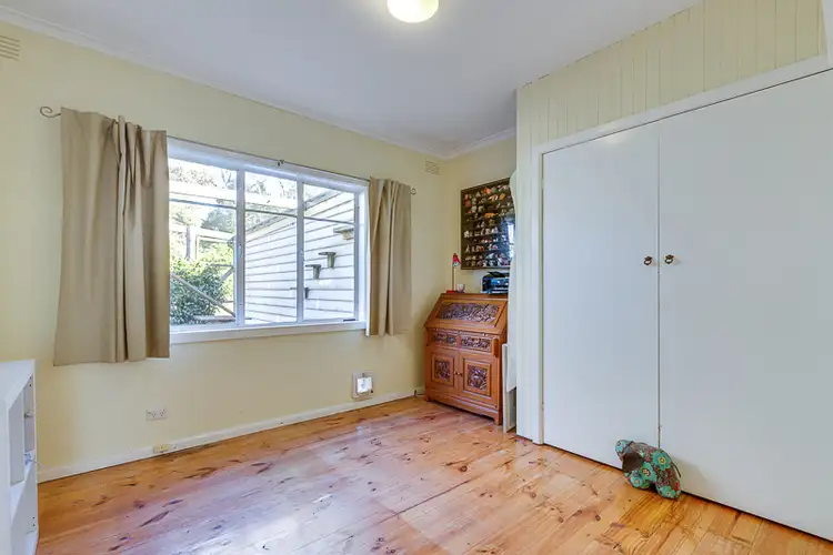 Sixth view of Homely house listing, 821 Bacchus Marsh Road, Bullengarook VIC 3437