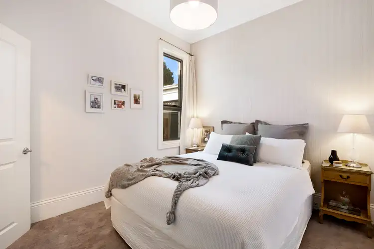 Fifth view of Homely house listing, 91 Terry Street, Tempe NSW 2044