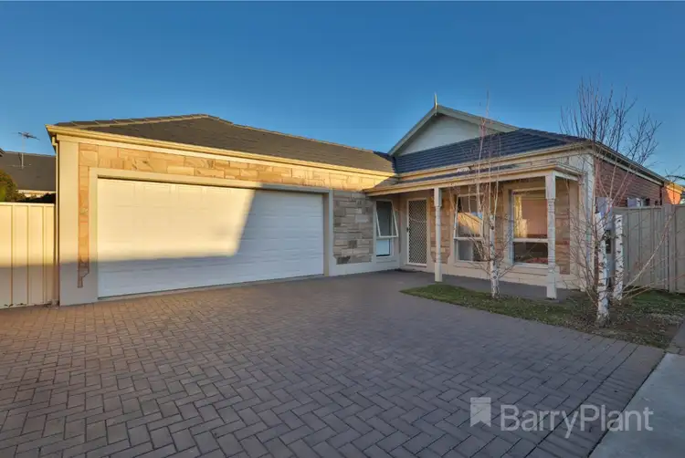 23/313 Eighth Street, Mildura VIC 3500