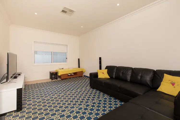 Second view of Homely townhouse listing, 23/313 Eighth Street, Mildura VIC 3500