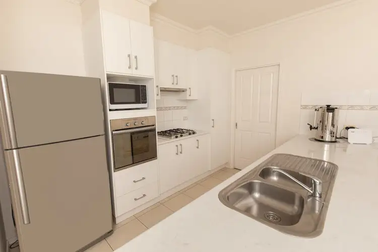Third view of Homely townhouse listing, 23/313 Eighth Street, Mildura VIC 3500