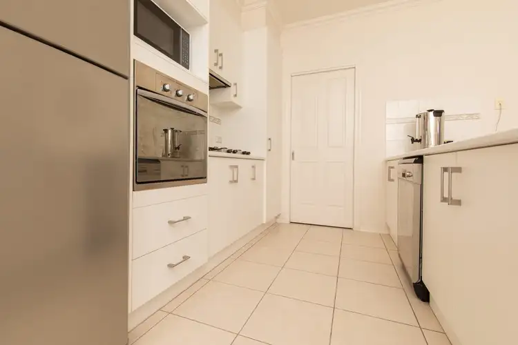 Fourth view of Homely townhouse listing, 23/313 Eighth Street, Mildura VIC 3500