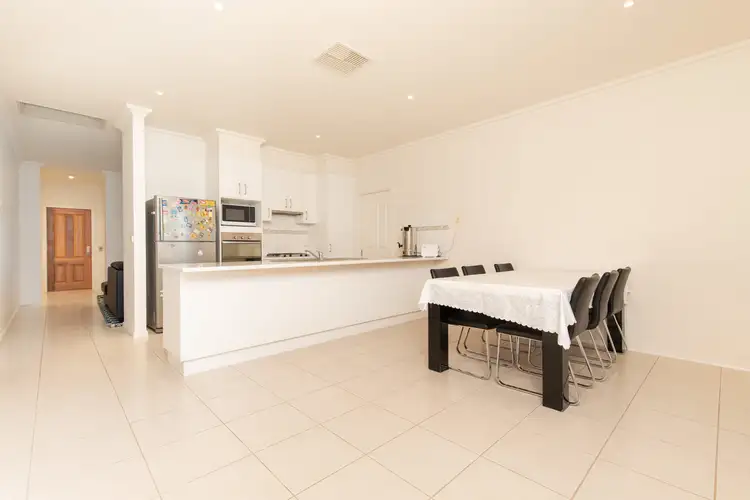 Fifth view of Homely townhouse listing, 23/313 Eighth Street, Mildura VIC 3500