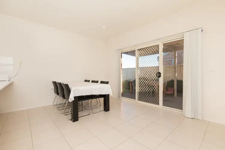 Sixth view of Homely townhouse listing, 23/313 Eighth Street, Mildura VIC 3500