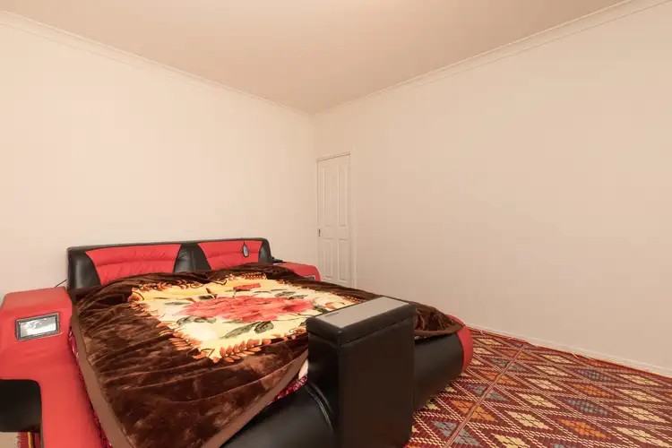 Seventh view of Homely townhouse listing, 23/313 Eighth Street, Mildura VIC 3500