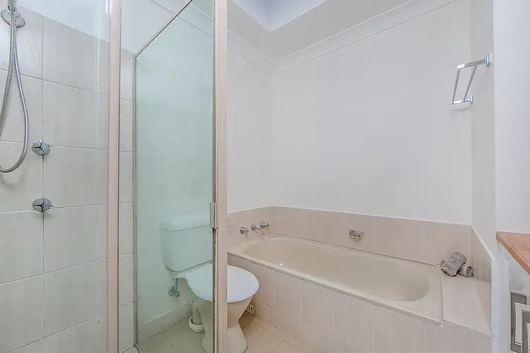 Fifth view of Homely unit listing, 25/177 Reservoir Road, Blacktown NSW 2148