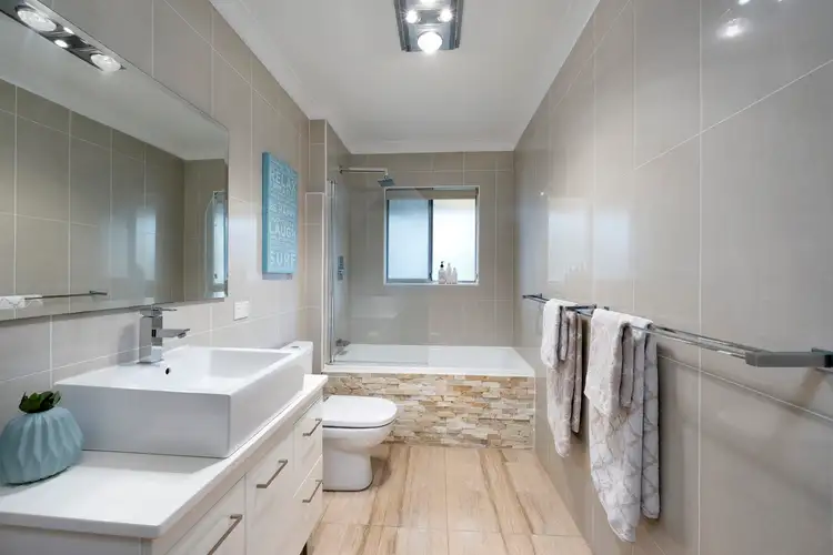 Fourth view of Homely apartment listing, 14/42 Epping Road, Lane Cove NSW 2066