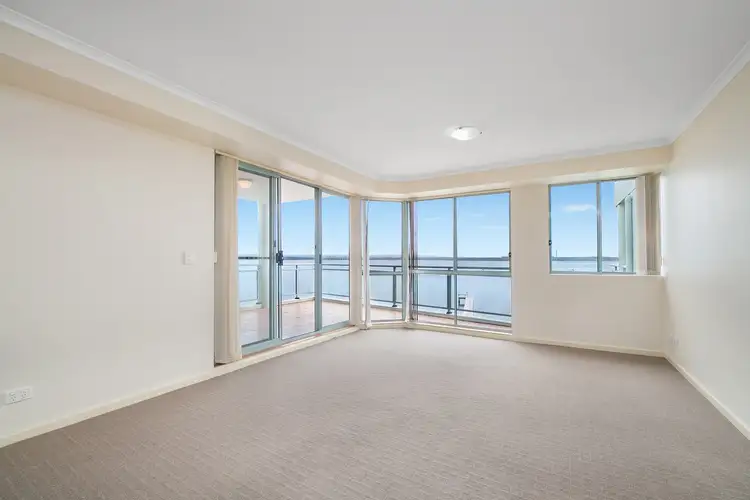 Third view of Homely unit listing, 18/190 Main Road, Toukley NSW 2263
