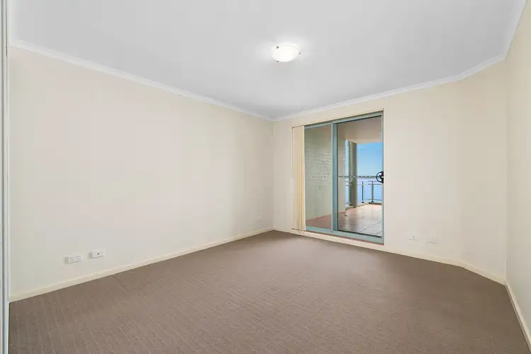 Fourth view of Homely unit listing, 18/190 Main Road, Toukley NSW 2263