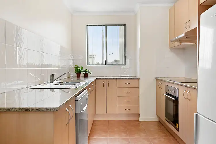 Fifth view of Homely unit listing, 18/190 Main Road, Toukley NSW 2263
