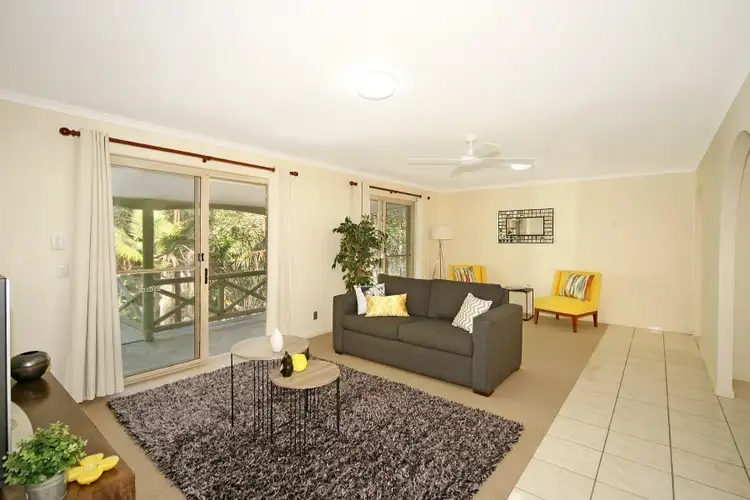 146 Mons School Road, Buderim QLD 4556